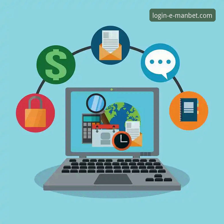 为什么越来越多的用户选择manbetAPP下载推荐？深度解析行业趋势与用户反馈